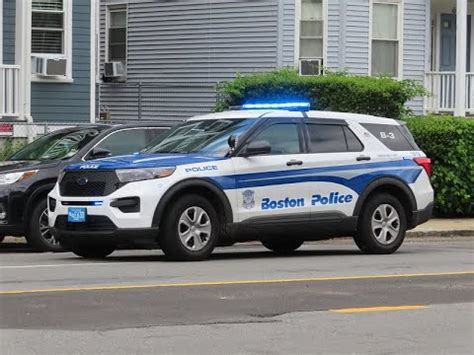 Gardner ma police scanner. Things To Know About Gardner ma police scanner. 